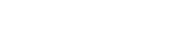 iSIMPLEX